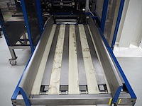 Narviflex - afbeelding 8 van  13