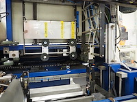 Narviflex - afbeelding 9 van  13