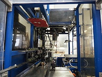 Narviflex - afbeelding 10 van  13