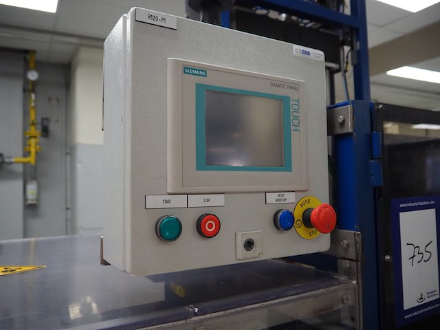 Narviflex - afbeelding 11 van  13