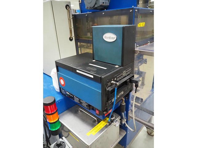 Narviflex - afbeelding 12 van  13