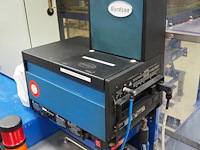 Narviflex - afbeelding 12 van  13