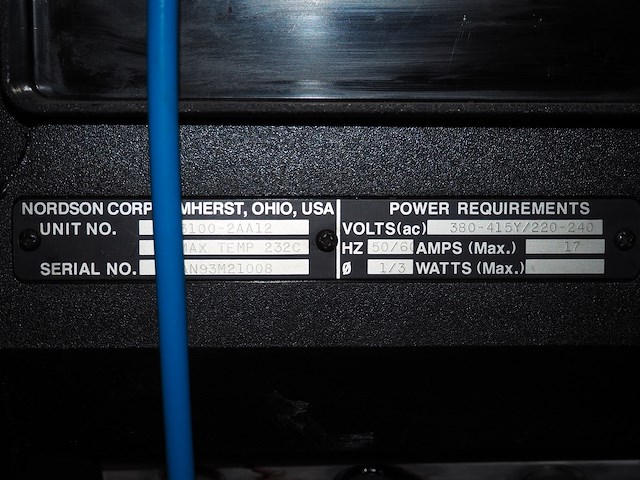 Narviflex - afbeelding 13 van  13