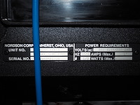 Narviflex - afbeelding 13 van  13