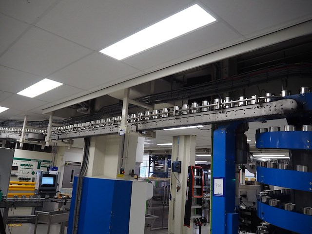 Narviflex - afbeelding 1 van  4