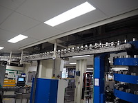 Narviflex - afbeelding 1 van  4