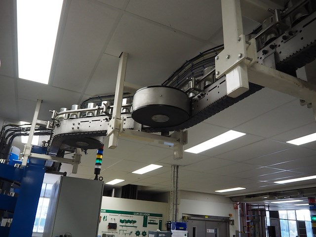 Narviflex - afbeelding 2 van  4