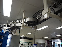 Narviflex - afbeelding 2 van  4