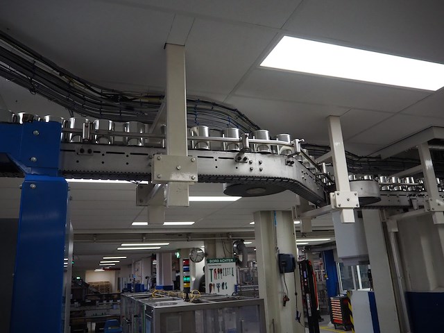 Narviflex - afbeelding 3 van  4