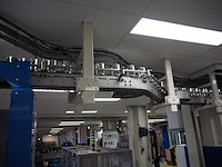 Narviflex - afbeelding 3 van  4