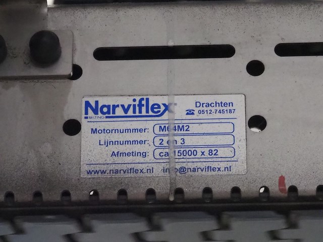 Narviflex - afbeelding 4 van  4