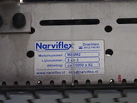 Narviflex - afbeelding 4 van  4