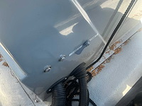 Narwahl 580 off shore rib rib boot - afbeelding 22 van  57