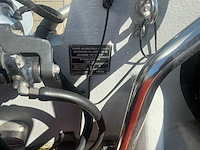 Narwahl 580 off shore rib rib boot - afbeelding 36 van  57