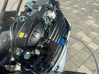 Narwahl 580 off shore rib rib boot - afbeelding 39 van  57