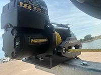 Narwahl 580 off shore rib rib boot - afbeelding 44 van  57