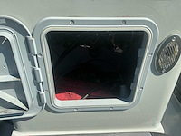 Narwahl 580 off shore rib rib boot - afbeelding 30 van  46