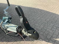 Narwahl 580 off shore rib rib boot - afbeelding 45 van  46