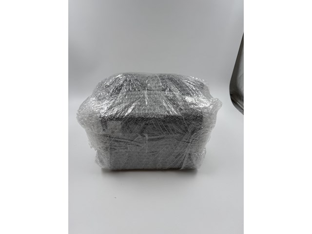 Nas – 4-bay met 4x 4tb seagate (16tb totaal), synology, ds916+, zwart, 2017 - afbeelding 10 van  10