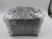 Nas – 4-bay met 4x 4tb seagate (16tb totaal), synology, ds916+, zwart, 2017 - afbeelding 10 van  10