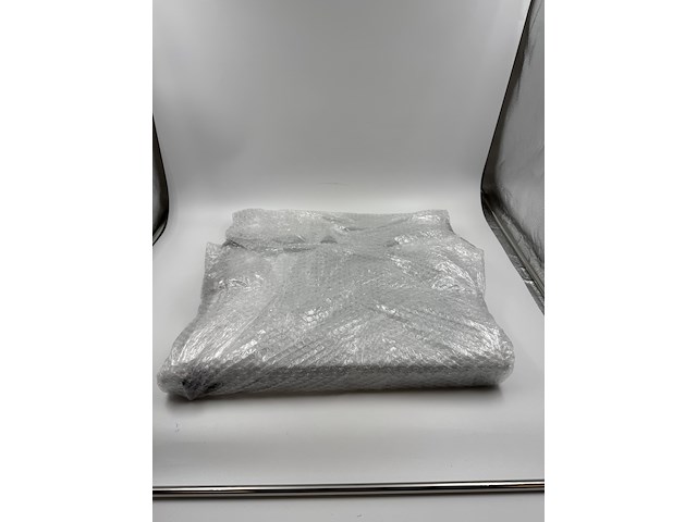 Nas server met 4x 8tb (32tb totaal), synology, rackstation rs815+, zwart, 2017 - afbeelding 7 van  8