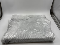 Nas server met 4x 8tb (32tb totaal), synology, rackstation rs815+, zwart, 2017 - afbeelding 7 van  8