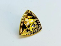 Nasa astro-1 astronomy pin - afbeelding 1 van  6
