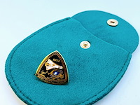Nasa astro-1 astronomy pin - afbeelding 4 van  6