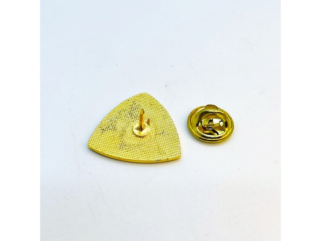Nasa astro-1 astronomy pin - afbeelding 5 van  6
