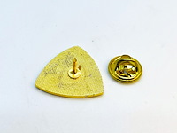 Nasa astro-1 astronomy pin - afbeelding 5 van  6