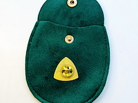 Nasa astro-1 astronomy pin - afbeelding 6 van  6