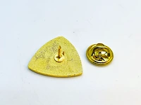 Nasa astro-1 astronomy pin - afbeelding 5 van  6