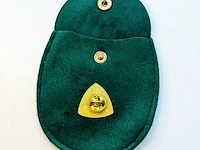 Nasa astro-1 astronomy pin - afbeelding 6 van  6