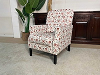Nassau fauteuil - afbeelding 1 van  1