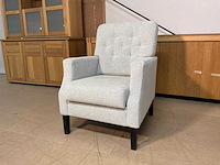 Nassau fauteuil - afbeelding 1 van  9
