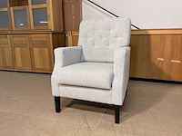 Nassau fauteuil - afbeelding 3 van  9