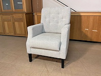 Nassau fauteuil - afbeelding 4 van  9