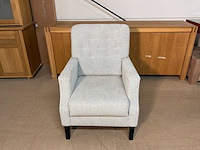 Nassau fauteuil - afbeelding 5 van  9