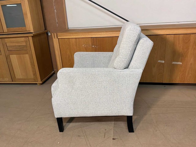 Nassau fauteuil - afbeelding 7 van  9