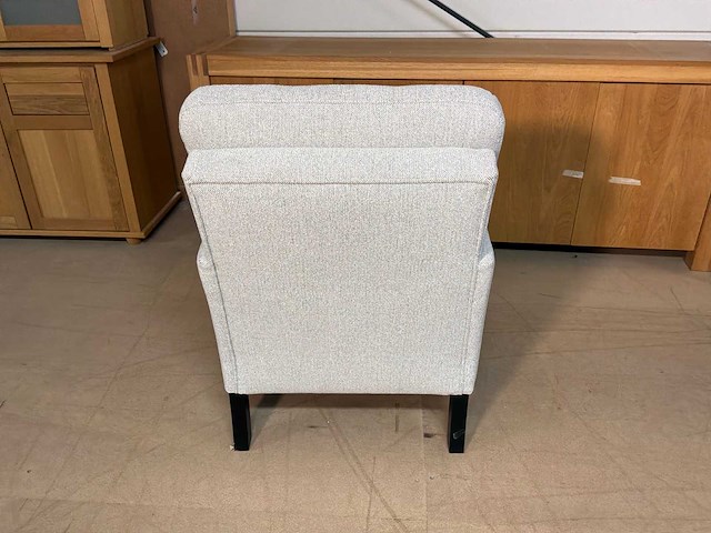 Nassau fauteuil - afbeelding 8 van  9