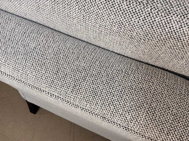 Nassau fauteuil - afbeelding 10 van  10