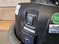 Nat- en droogstofzuiger, hikoki, rp 250ydl, 2021 - afbeelding 3 van  9