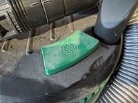 Nat- en droogstofzuiger, hikoki, rp 250ydl, 2021 - afbeelding 4 van  9