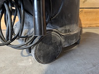 Nat- en droogstofzuiger, hikoki, rp 250ydl, 2021 - afbeelding 7 van  9