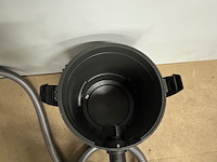Nat- en droogstofzuiger, starmix, uclean adl-1232 - afbeelding 4 van  6