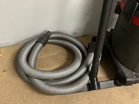 Nat- en droogstofzuiger starmix, uclean adl-1232 - afbeelding 4 van  6