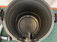 Nat- en droogstofzuiger, starmix, uclean - afbeelding 3 van  9