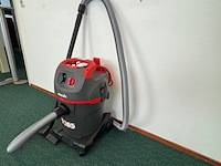 Nat- en droogstofzuiger, starmix, uclean - afbeelding 9 van  9