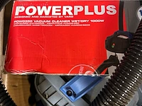 Nat- en droogzuiger powerplus - afbeelding 5 van  6