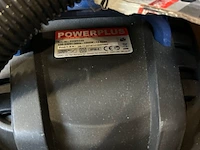 Nat- en droogzuiger powerplus - afbeelding 6 van  6